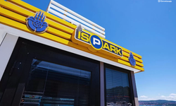 İSPARK'ta 2 yılda 3'üncü zam sonrası 1 saatlik otoparkın maliyeti 550 lira