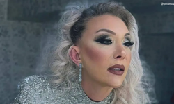 Ünlü sanatçı Güllü’nün kızı tutuklandı! Eski patrondan şok iddia