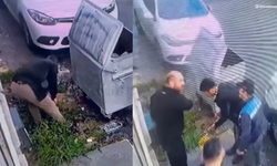 Pendik’te şaşırtan iddia: İSKİ çalışanı su borusunu kesti, sonra tamire geldi