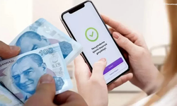 Para transferine sıkı takip! EFT ve havalede zorunluluk başlıyor