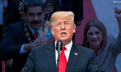 ABD’den açık tehdit: Venezuela’dan sonra sırada hangi ülke var?