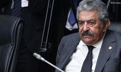 MHP terörün tasfiyesi için düğmeye bastı!