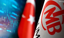 Gözler 22 Ocak'a çevrildi!