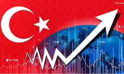 Türkiye ekonomisinde güçlü sinyaller: CDS son 7 yılın en düşüğünde