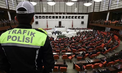 Araç sahipleri dikkat! Rekor cezalar yolda!