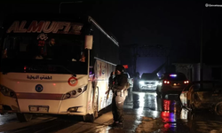 Halep’te YPG/SDG’ye son darbe!