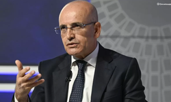 Mehmet Şimşek: 2026 reform yılı olacak, ekonomi politikaları hızlanacak