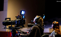 İstanbul'da dizi ve film çekimlerine yeni düzenleme: Her ilçeye Koordinasyon Birimi geliyor!