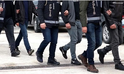 İstanbul'da yasaklı madde tacirlerine operasyon: 23 kişiye gözaltı kararı