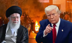 İran'da son durum ne? Ölü, yaralı ve gözaltı sayısı açıklandı