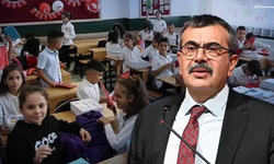 Ara tatiller tarihe mi karışıyor? Bakan Tekin'den kritik açıklama...