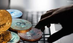 Sanal bahis parasını kripto ile aklamışlar! 2,6 milyar liralık dev vurgunda 25 gözaltı