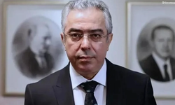 Cumhurbaşkanı Başdanışmanı Uçum’dan sert tepki: Maduro olayı emperyalist haydutluğun açık suçudur