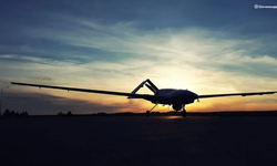 Sınırda kritik saatler!