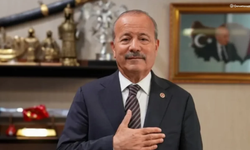 MHP’li Taytak’tan Afyonkarahisar’da “Hayırlı Günler Komşum” ziyaretleri