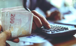 Enflasyon yarın açıklanacak! Memur ve emeklinin gözü bu verilerde..