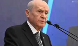 MHP Lideri Bahçeli'den Orta Doğu uyarısı: Küresel bir savaşa doğru hızla dönüşebilir