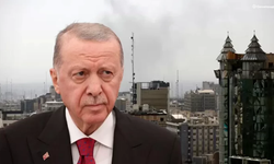 ABD–İsrail İran’ı vurdu: Türkiye’nin 3 kritik önceliği netleşti