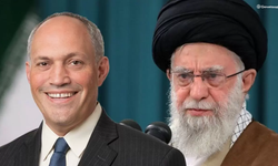 Hamaney’in ölümü sonrası skandal paylaşım: ABD’li akademisyen Türkiye’yi hedef aldı