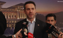 Bakan Bayraktar duyurdu! Dev gemiler yola çıkmaya hazırlanıyor