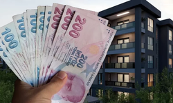 Kira geliri olanlar dikkat! Beyanname dönemi resmen başladı