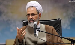 Hamaney'in yerine gelecek isim belli oldu