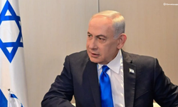 Netanyahu’dan dünyayı sarsan "Hamaney" iddiası: Güçlü işaretler var