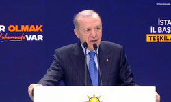 Cumhurbaşkanı Erdoğan'dan İran mesajı: Egemenlik ihlalini esefle karşılıyoruz