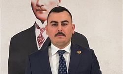 İstanbul’da Yeni Bir Sorumluluk Dönemi