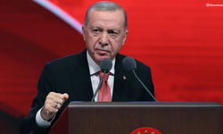 Cumhurbaşkanı Erdoğan'dan önemli açıklamalar