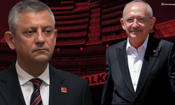 İstifalar sonrası Kılıçdaroğlu cephesinden ilk açıklama! Kurultay toplanacak mı?
