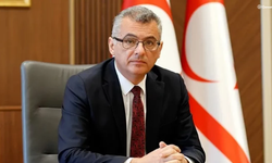 KKTC Cumhurbaşkanı'ndan sert çıkış: Türkiye Cumhuriyeti ve Kıbrıs halkı dışlanamaz