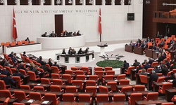 TBMM’de kritik çalışma: Şehit aileleri ve gazilere yeni haklar geliyor