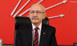 Özgür Özel'in PM hamlesine cevap geldi! İstifa dilekçeleri yanlış makama mı verildi? Şimdi ne olacak?