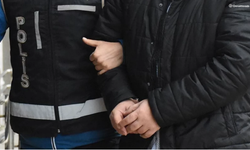 CHP Ankara Milletvekili Adnan Beker’in oğlu gözaltında!