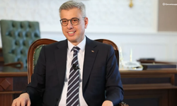 Hastanelere 24 saat hizmet verecek kreşler geliyor