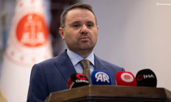 Çok sayıda şüpheli yakalandı! Bakan Gürlek açıkladı