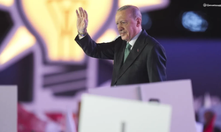 Cumhurbaşkanı Erdoğan'dan AK Parti'nin 25. kuruluş yıl dönümünde birlik ve gurur mesajı: MHP Genel Başkanı Devlet Bahçel