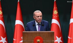 Geleceğin teknolojisine gençlik aşısı 3 bin yeni araştırmacı geliyor