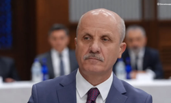 Öğrenci affında daha önce yararlananlar da başvurabilecek