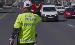 İstanbul’da yarın bu yollar trafiğe kapatılacak!