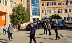 Manisa okul saldırısında son durum nedir