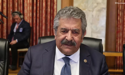 MHP'li Feti Yıldız'dan seçimlerin tarihsel gelişimine ilişkin kapsamlı açıklama