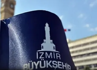 İzmir'de tüketimin yoğun olduğu bölgelere gece kesintileri geliyor