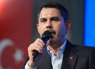 Murat Kurum: Önümüzdeki ay evine kavuşmamış tek bir depremzede kalmayacak