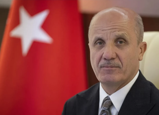 YÖK başkanı açıkladı! Üniversite mezuniyet süresi kısalıyor