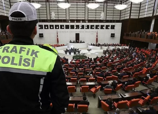 Araç sahipleri dikkat! Rekor cezalar yolda!