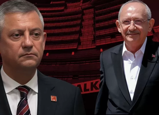 İstifalar sonrası Kılıçdaroğlu cephesinden ilk açıklama! Kurultay toplanacak mı?