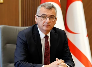 KKTC Cumhurbaşkanı'ndan sert çıkış: Türkiye Cumhuriyeti ve Kıbrıs halkı dışlanamaz