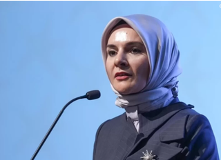 Bakan Göktaş’tan Turgutlu’daki saldırı sonrası açıklama: 25 kişilik ekip sahada